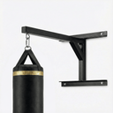 Prolast Heavy Bag Wall Mount - PROLAST