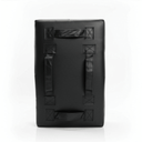 Prolast Kick Shield - PROLAST