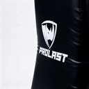 Prolast Kick Shield - PROLAST