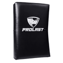 Prolast Kick Shield - PROLAST