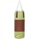 PROLAST LEATHER NEW EDITION - PROLAST