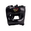 Prolast Nose Bar Face Saver - Black - PROLAST