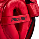 Prolast Nose Bar Face Saver - Red - PROLAST