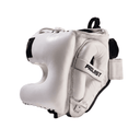 Prolast Nose Bar Face Saver - White - PROLAST