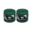 Prolast Professional Boxing 180' Hunter Green Hand Wraps - PROLAST