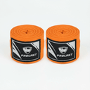 Prolast Professional Boxing 180' ORANGE PUNCH Hand Wraps - PROLAST