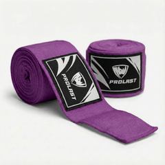Plum Purple