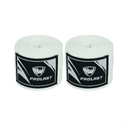 Prolast Professional Boxing 180' SNOW WHITE Hand Wraps - PROLAST