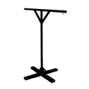 PROLAST Professional Boxing - T - Double Stand - Without Speed bag Platform - PROLAST