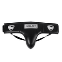 Prolast Professional Groin Protector - Black - PROLAST