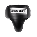Prolast Professional Groin Protector - Black - PROLAST
