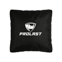 PROLAST Professional Sand Bag With D - ring Hook Filled 55LB Sand Bag - PROLAST
