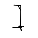 PROLAST Professional Single Boxing Bag Stand - PROLAST