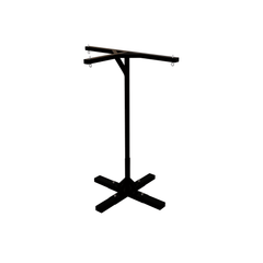 Triple · 3 bags