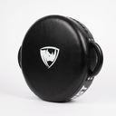 Prolast Round Punch Shield (Black) - PROLAST