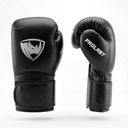 PROLAST SFX Series FS - SFX Deluxe Boxing Gloves - PROLAST