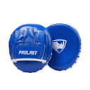Prolast Speed Mitts (Blue) - PROLAST