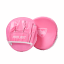 Prolast Speed Mitts (Pink) - PROLAST