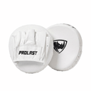 Prolast Speed Mitts (White) - PROLAST