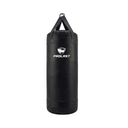Prolast Stock 4ft XL 135lb Heavy Bag - Black - PROLAST