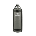 Prolast Stock 4ft XL 150lb Heavy Bag - Smoke Grey - PROLAST