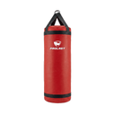 Prolast Stock 5ft XL 200lb Heavy Bag - Red - PROLAST
