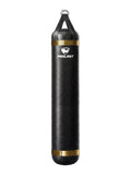 Black / Gold